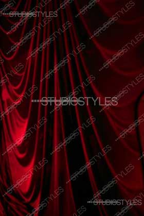 Textured Background
