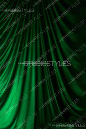 Textured Background