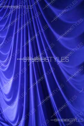 Textured Background
