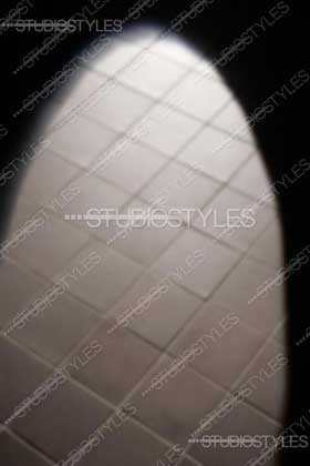 Textured Background