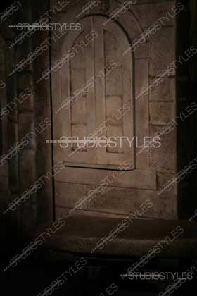PhotoReal Background  