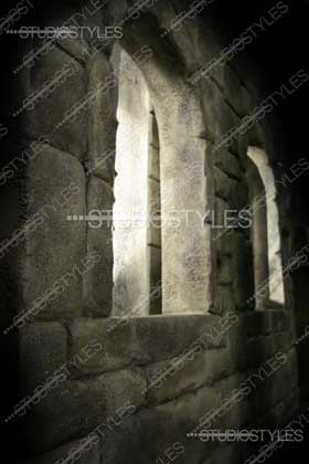 PhotoReal Background   