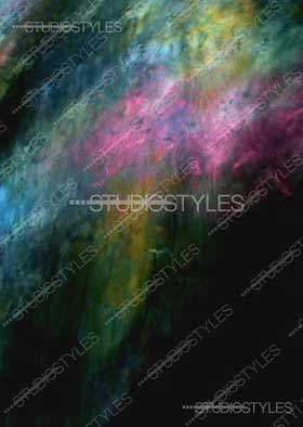 Textured Background