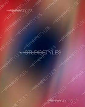 Textured Background