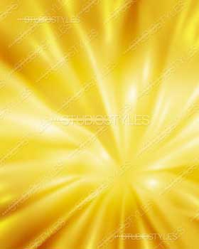 Textured Background