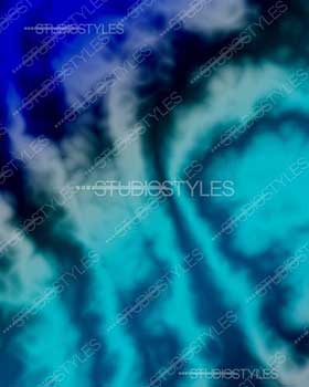 Textured Background