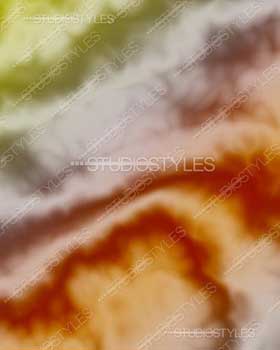 Textured Background