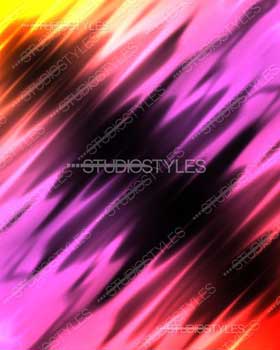Textured Background