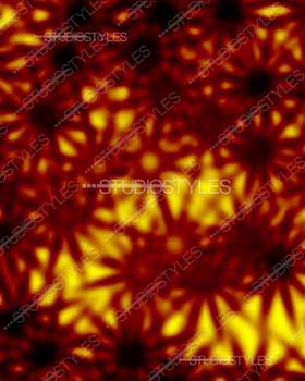 Textured Background