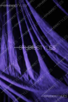 Textured Background