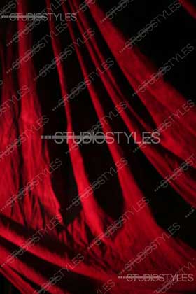 Textured Background