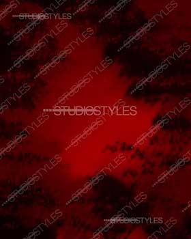 Textured Background