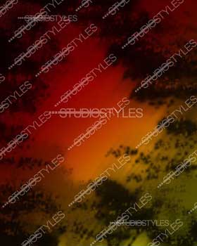 Textured Background