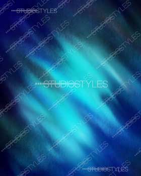 Textured Background