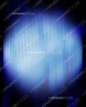 Textured Background