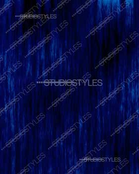 Textured Background