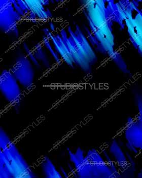 Textured Background