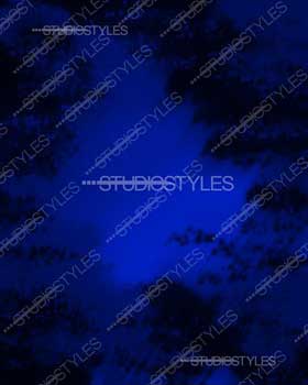 Textured Background