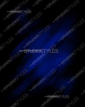 Textured Background