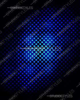 Textured Background