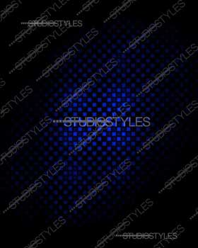 Textured Background