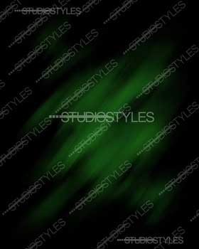 Textured Background
