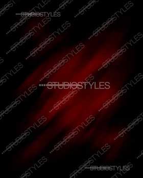 Textured Background