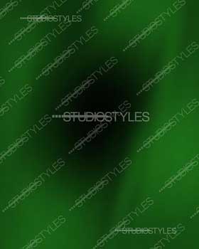 Textured Background