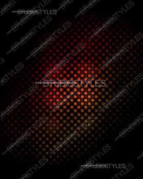 Textured Background