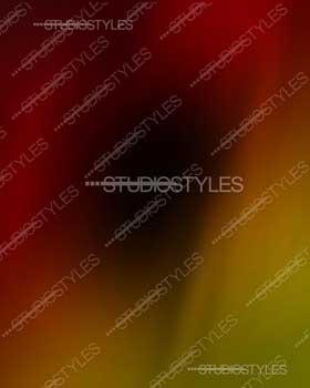 Textured Background