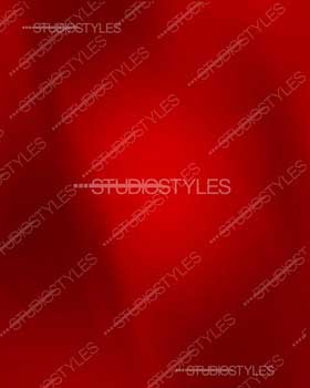 Textured Background