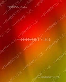 Textured Background