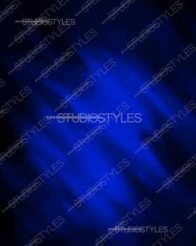 Textured Background