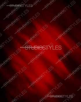 Textured Background