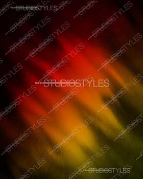 Textured Background