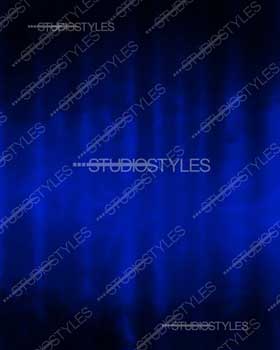 Textured Background