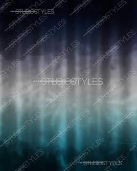 Textured Background
