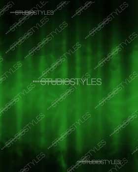 Textured Background