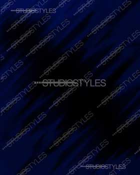 Textured Background