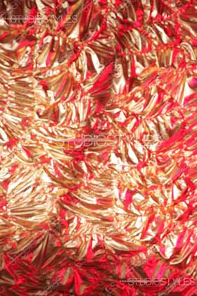 Textured Background