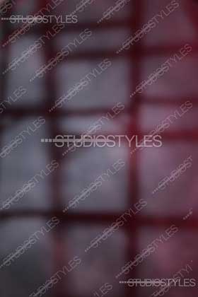 Textured Background