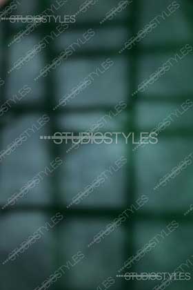 Textured Background