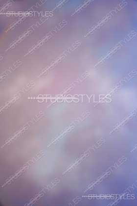 Textured Background