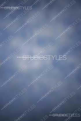 Textured Background