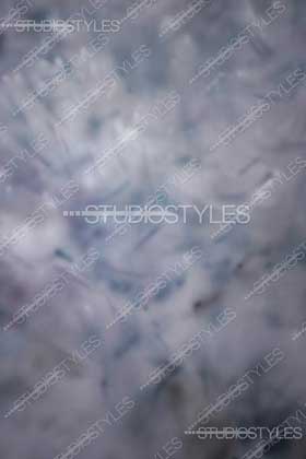 Textured Background