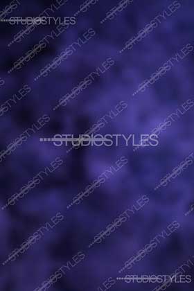 Textured Background