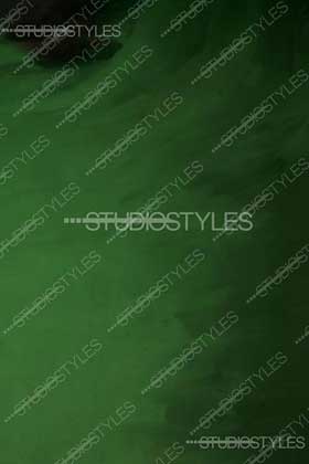 Textured Background