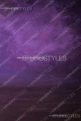 Dreamscape Background     