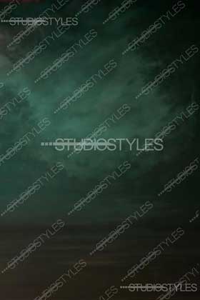 Dreamscape Background     