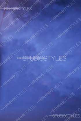 Dreamscape Background  